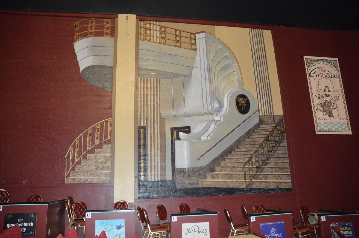 Granada Theatre The Dalles (2).JPG